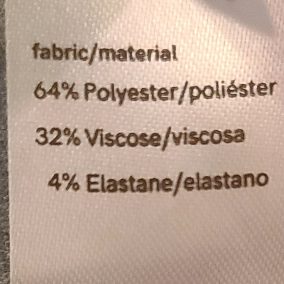 VENUS TOP - Picture 5 of 5